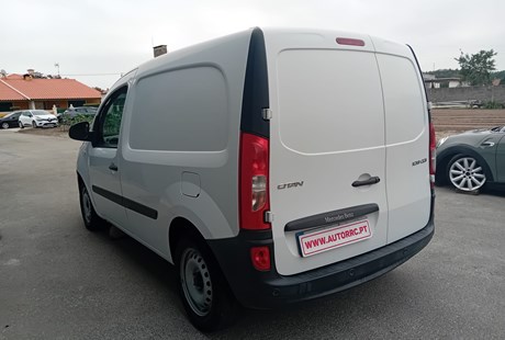 VE0816